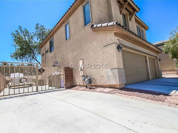 2nd image of 3045 Winter Sunset Ave
