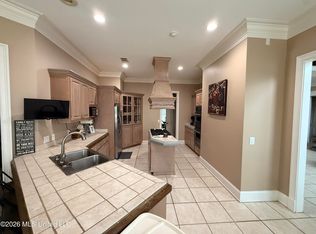 109 Bayou Rd, Greenville, MS 38701