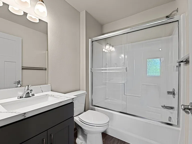 515 Telegraph Rd — Photo 20