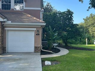 7601 Bay Port Rd #29, Orlando, FL 32819