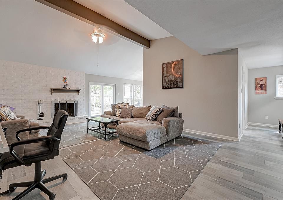 13639 Cherrydown St, Sugar Land, TX 77498 MLS 92847927 Zillow