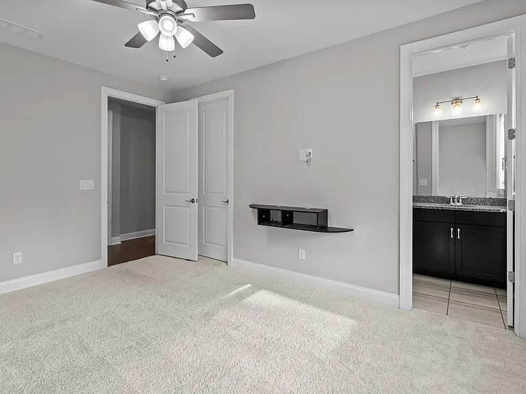 18314 Doves Crest Rd — Photo 31