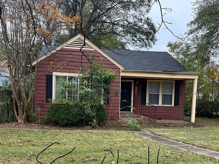 804 Arnold Ave — Photo 1