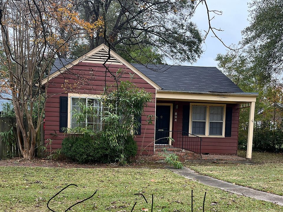 1st image of 804 Arnold Ave