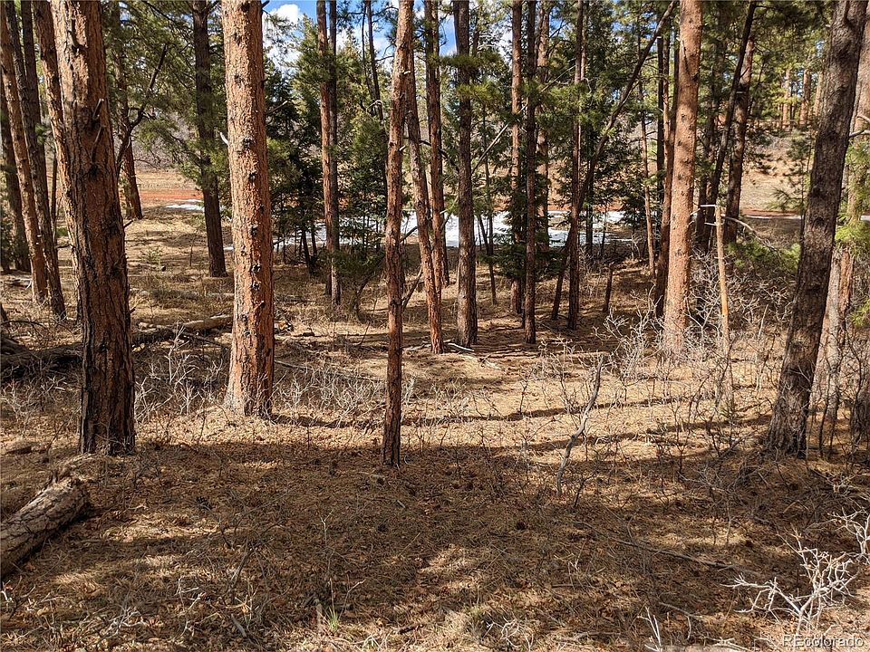 1st image of 8159 Bannock Drive