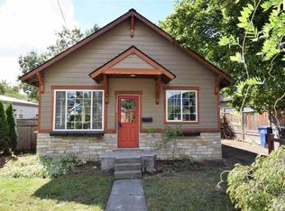 1223 Pine St, Sandpoint, ID 83864