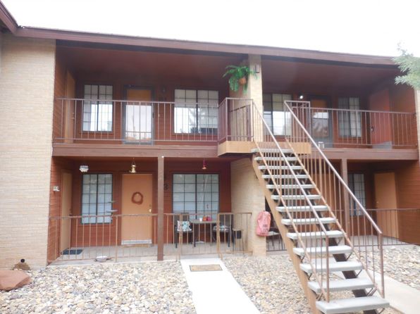 1081 Tower Butte Rd, Page, AZ 86040