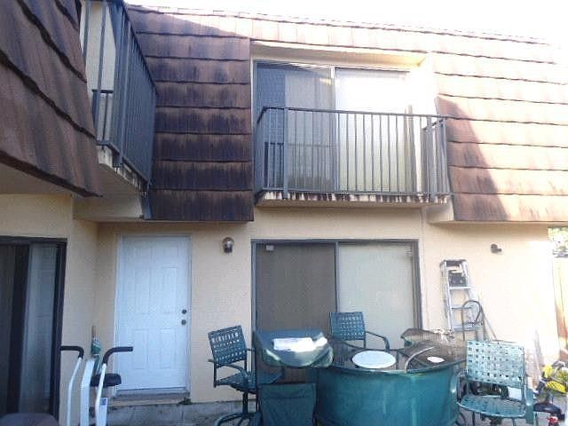 1st image of 4082 Forest Hill Dr #D