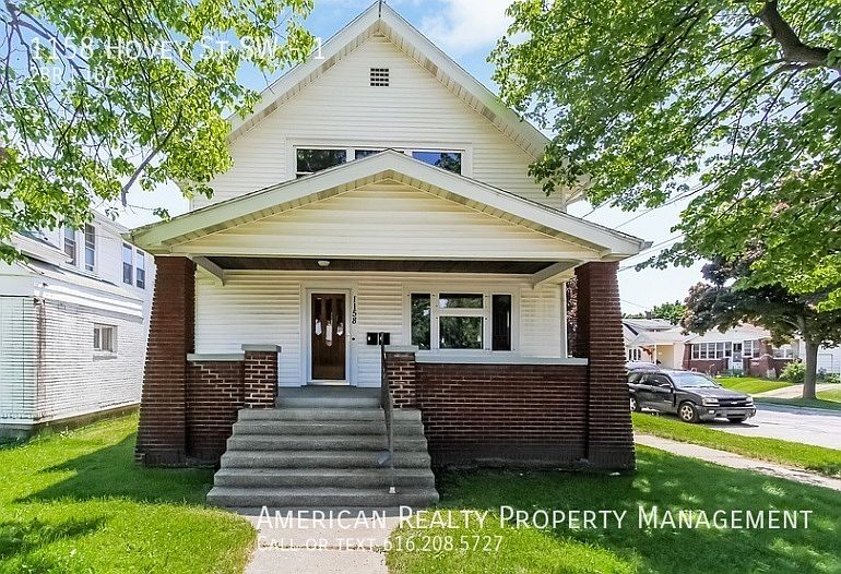 1st image of 1158 Hovey St SW #1