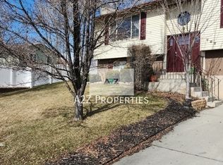 757 E 800 N, Pleasant Grove, UT 84062