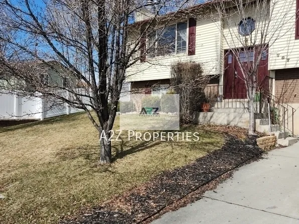 757 E 800 N, Pleasant Grove, UT 84062