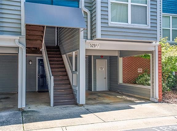 2nd image of 529 Graham St #1E