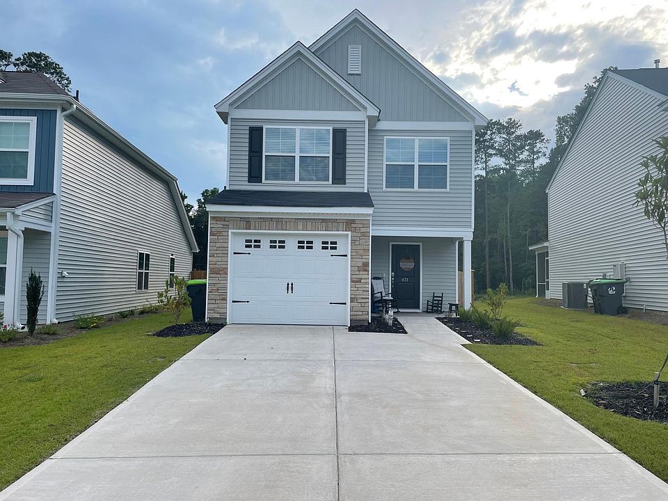 1st image of 431 Kippen Ln