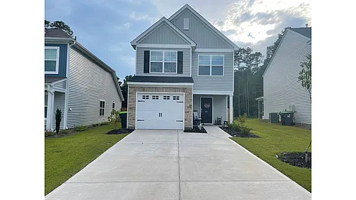 431 Kippen Ln Photo 1