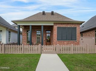 311B Villager Ave, Scott, LA 70583