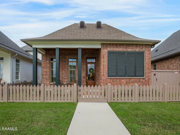 311B Villager Ave, Scott, LA 70583