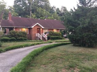 194 Shankle Hts, Commerce, GA 30529