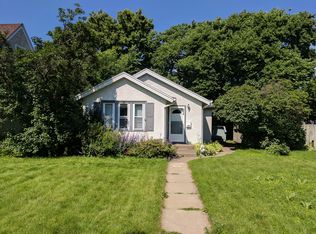 5516 1st Ave S, Minneapolis, MN 55419