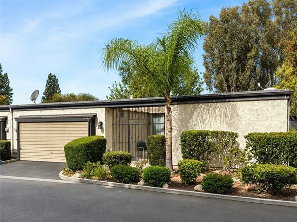 28193 Buena Mesa Dr, Menifee, CA 92586