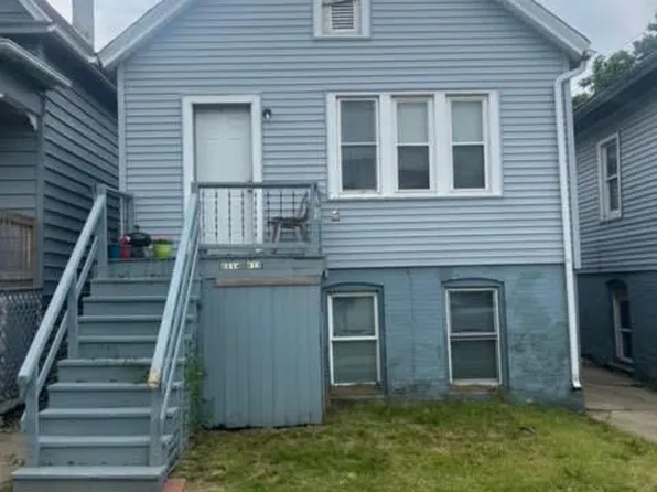 611 West Maple STREET #615, Milwaukee, WI 53204