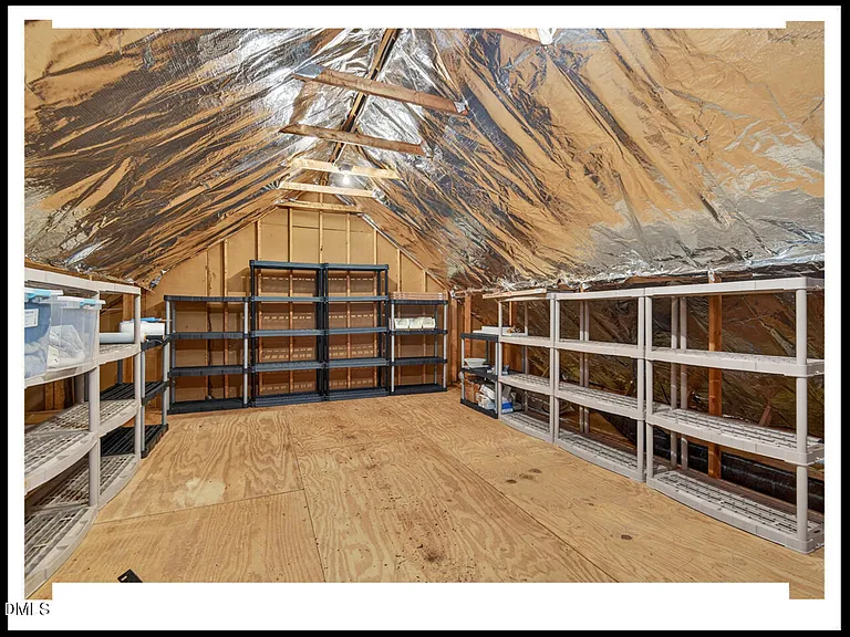 5207 Tahoe Dr — Photo 52