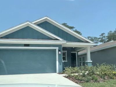 4273 Babbling Brook Way #4273, Kissimmee, FL, 34746