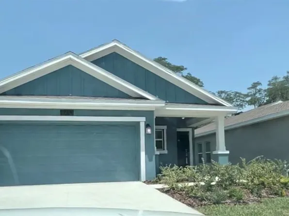 4273 Babbling Brook Way #4273, Kissimmee, FL 34746