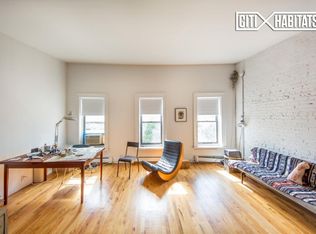 352 Wythe Ave, Brooklyn, NY 11249