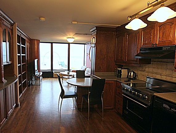 4th image of 505 N Lake Shore Dr APT 1605
