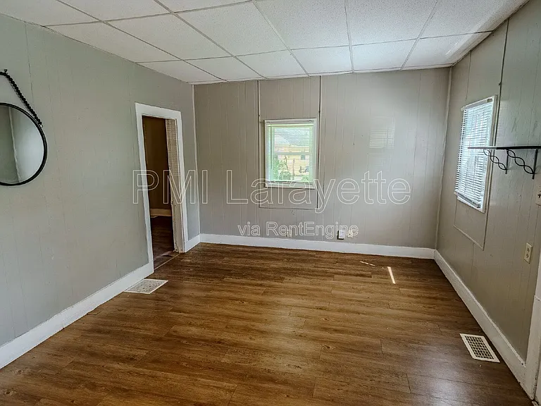 1914 State St #1 — Photo 7
