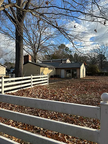 80 Westmoreland Dr Photo 1 80 Westmoreland Dr Photo 1