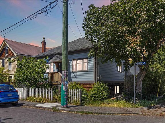 2nd image of 1334 Pembroke St
