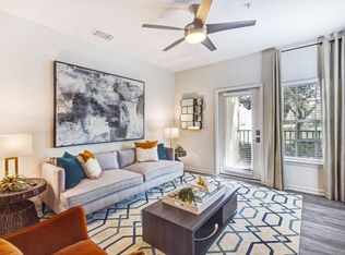 12101 Fountainbrook Blvd #12-1200, Orlando, FL 32825