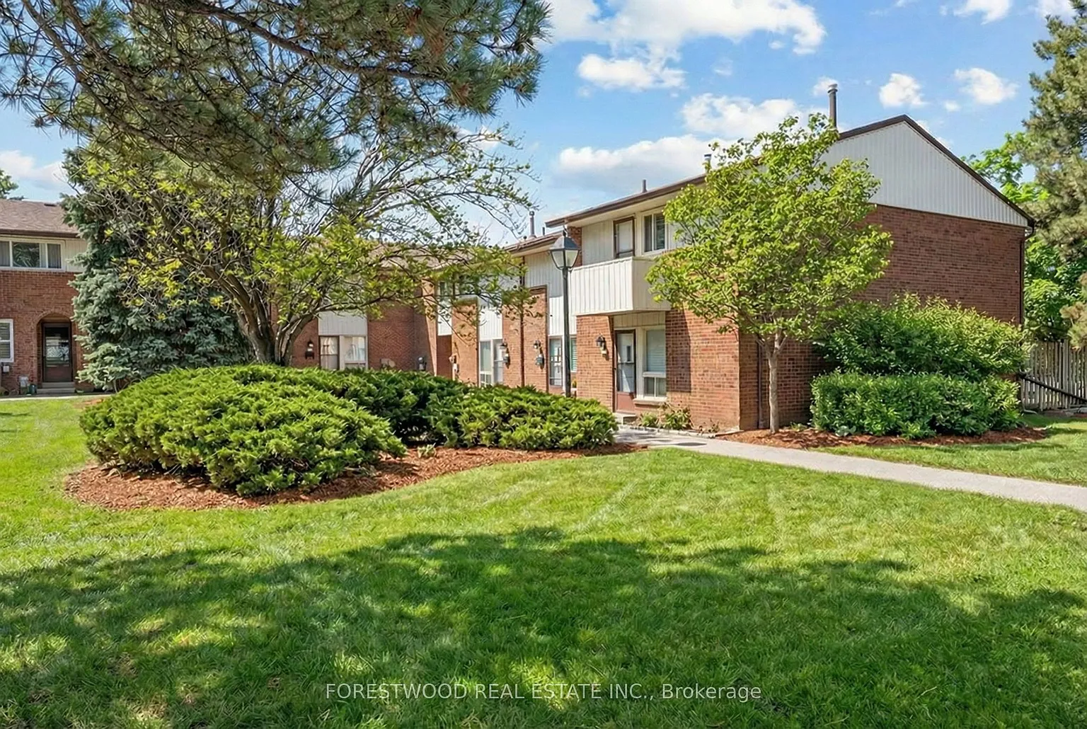 3665 Flamewood Dr #50 photo 1