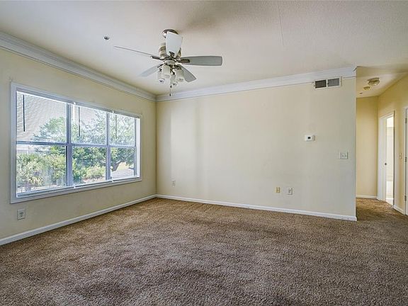 5th image of 4802 51ST STREET W #1015