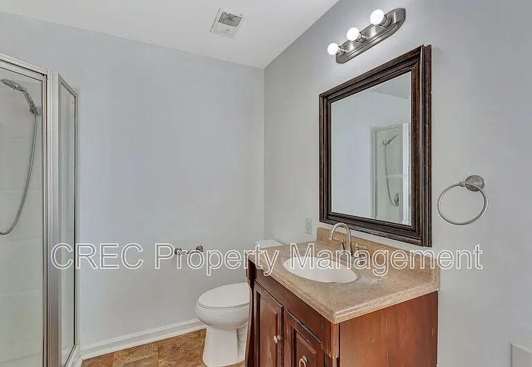 3019 Woodington Pl — Photo 42
