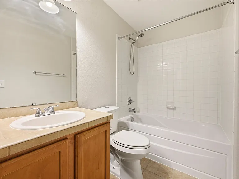 9048 Apache Plume Dr #A — Photo 17