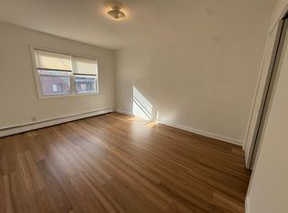 4010 149th St #2, Flushing, NY 11354