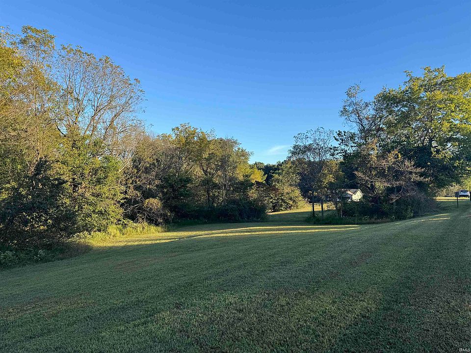 1st image of Kasper Dr