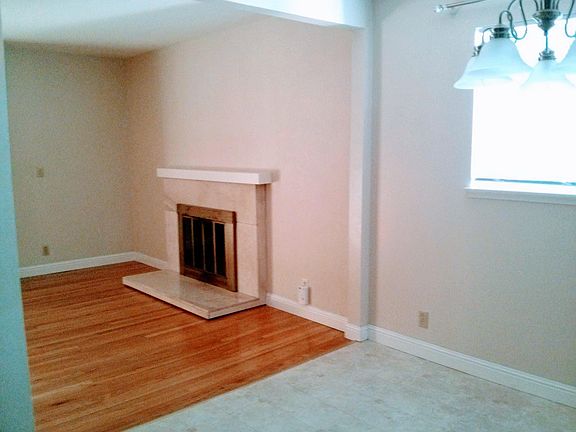 4th image of 3441 Jenkins Ave