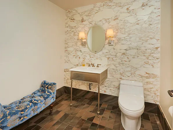 2150 Broadway image 18 of 27