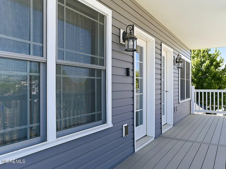 632 Drum Point Rd — Photo 32
