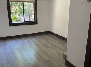 16721 Madrone Ave UNIT A, Los Gatos, CA 95030