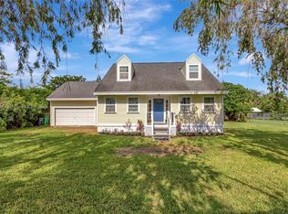 Roland Heights, Homestead, FL 33030