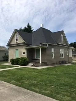507 E Rose St — Photo 5