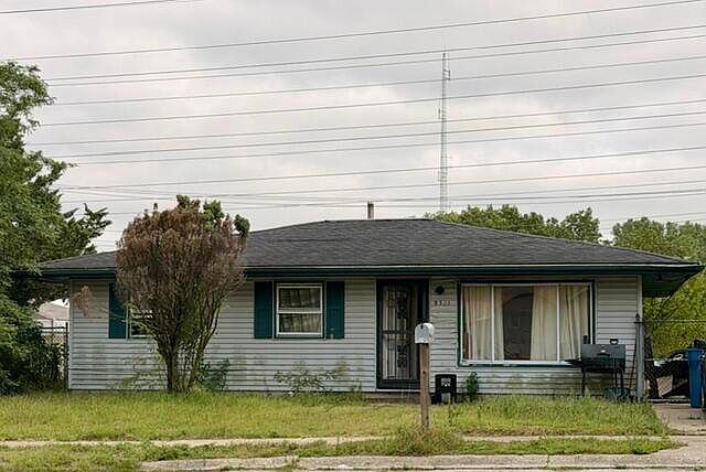 1st image of 9321 Sunrise Blvd