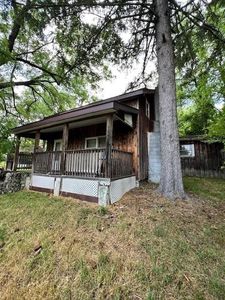 892 Winterton Road, Bloomingburg, NY, 12721