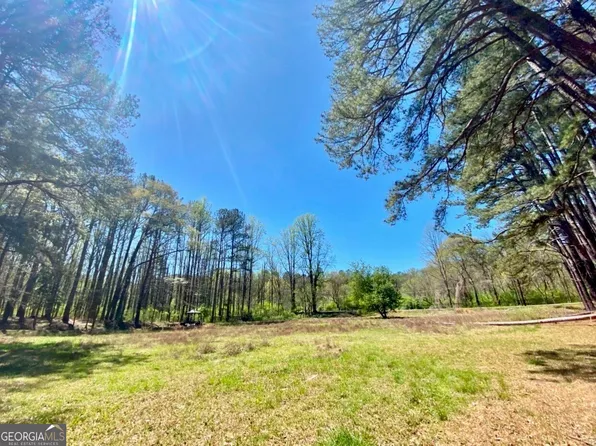 1674 Dodson Dr SW, Atlanta, GA 30311