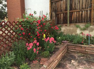 5159 34th St NW, Washington, DC 20008