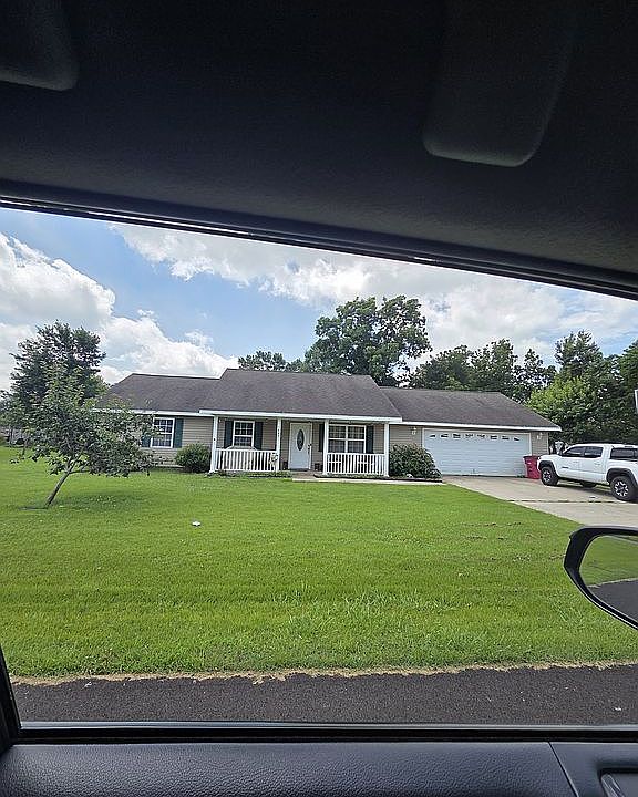 1st image of 1449 Bloomfield St